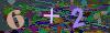 captcha-1780142421