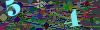 captcha-1780142435