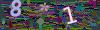 captcha-1780142437