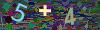 captcha-1780142498