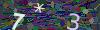 captcha-1780142507