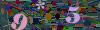 captcha-1780142509