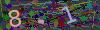 captcha-1780142510