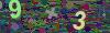 captcha-1780142513
