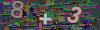 captcha-1780142516