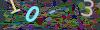 captcha-1780142549