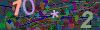 captcha-1780142557