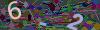 captcha-1780142578