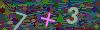 captcha-1780142580