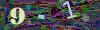 captcha-1780142627