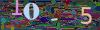 captcha-1780142630