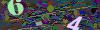 captcha-1780142631