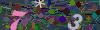 captcha-1780142667
