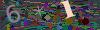 captcha-1780143041