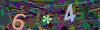 captcha-1780143115