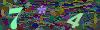 captcha-1780143122