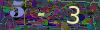 captcha-1780143287