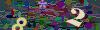 captcha-1780143381