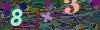 captcha-1780143528
