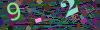 captcha-1780143587
