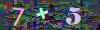 captcha-1780143598