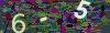 captcha-1780143618