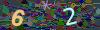 captcha-1780143793