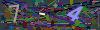 captcha-1780143804
