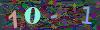 captcha-1780143824