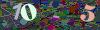 captcha-1780143914