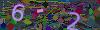 captcha-1780143922