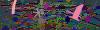 captcha-1780143962