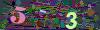 captcha-1780144007