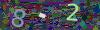 captcha-1780144016