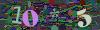 captcha-1780144133