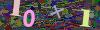 captcha-1780144197