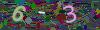 captcha-1780144440