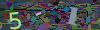 captcha-1780144450