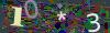 captcha-1780144451