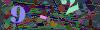 captcha-1780144457