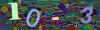captcha-1780146302