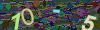 captcha-1780146415