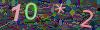 captcha-1780146416