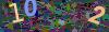 captcha-1780146439