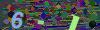 captcha-1780146440