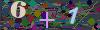 captcha-1780146635