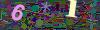 captcha-1780146734