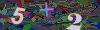 captcha-1780147029