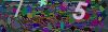 captcha-1780147032