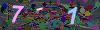 captcha-1780147034